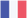 version française